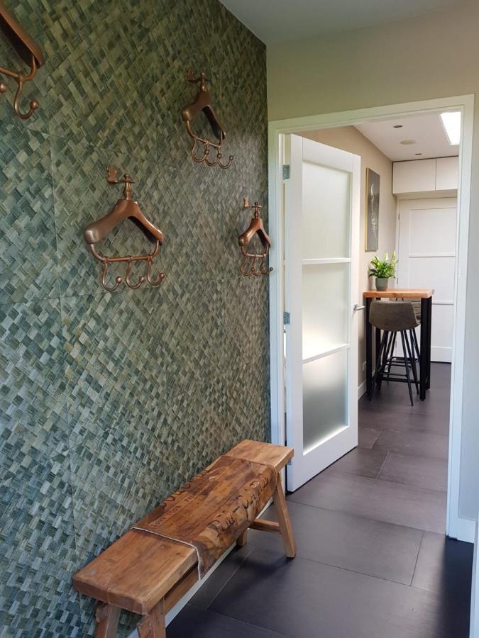 Studio Klein سكورل المظهر الخارجي الصورة